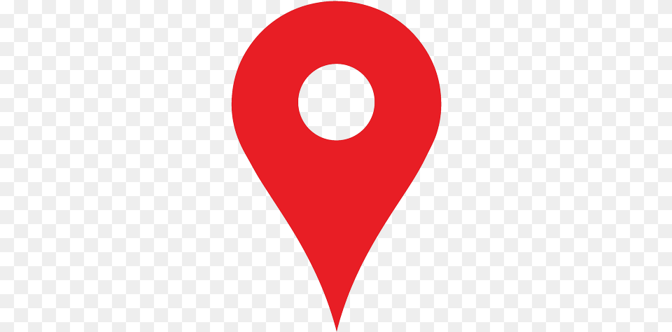 Index Of Wp Google Map Marker Gif, Heart, Balloon Png