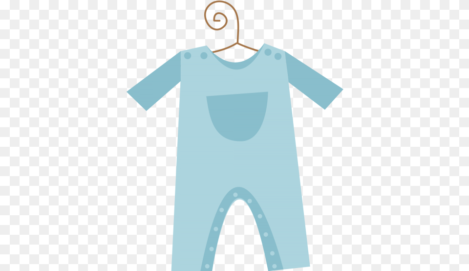 Index Of Wp Child, Clothing, Pants, Person, Undershirt Png Image