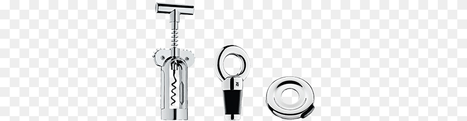 Index Of Wp Silver, Sink, Sink Faucet, Blade, Razor Free Png