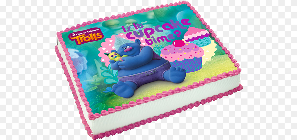 Index Of Wp Birthday Cake, Birthday Cake, Cream, Dessert, Food Png Image