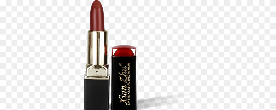 Index Of Wp Bullet, Cosmetics, Lipstick Png Image