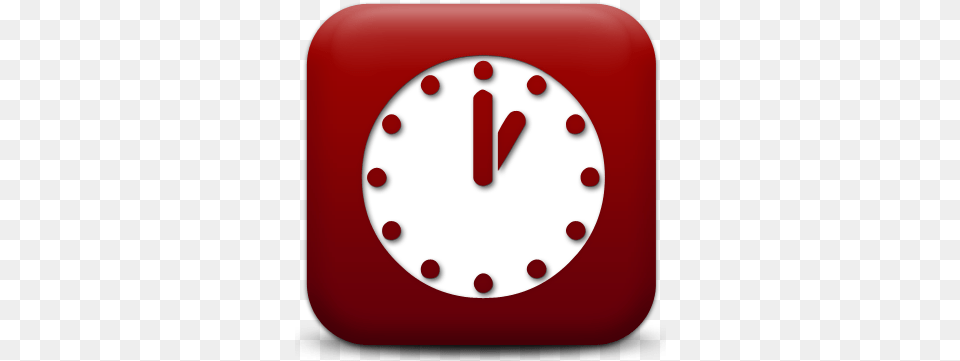 Index Of Wp Clock, Analog Clock, Astronomy, Moon Free Transparent Png