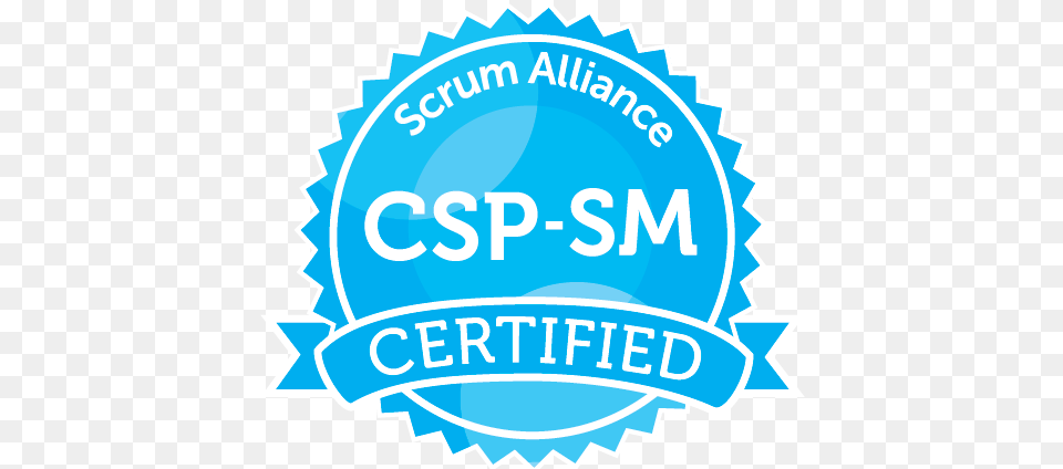 Index Of Wp Scrum, Badge, Logo, Symbol, Architecture Free Png