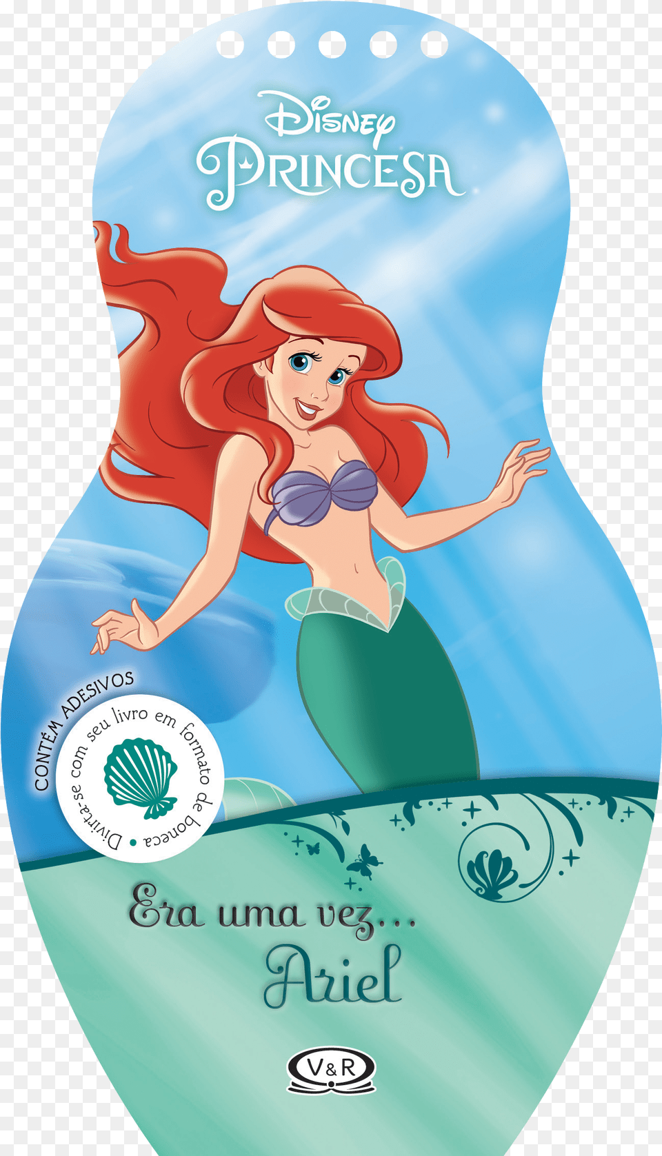 Index Of Wp Ariel, Adult, Female, Person, Woman Free Png