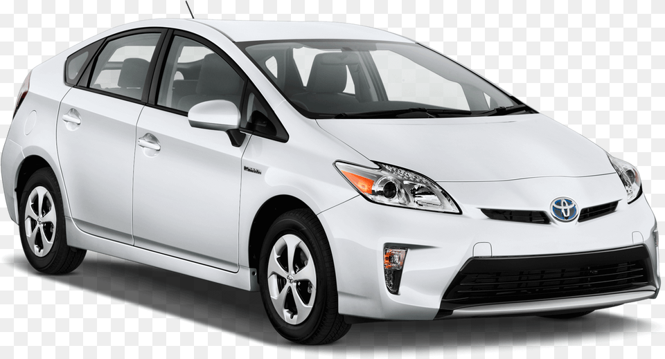 Index Of Wp 2012 Toyota Prius Hybrid, Car, Sedan, Transportation, Vehicle Png