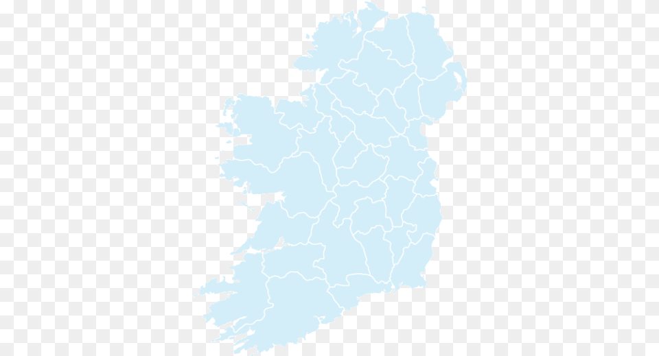 Index Of Wp Ireland Flag In Country, Chart, Plot, Map, Atlas Png