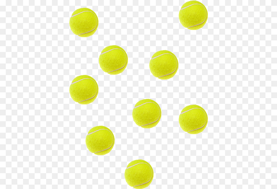 Index Of Wp Dot, Ball, Sport, Tennis, Tennis Ball Png