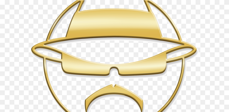 Index Of Wp Gold Lowrider, Helmet, American Football, Emblem, Football Png Image