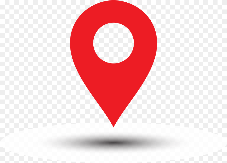 Index Of Wp Transparent Google Location Icon, Droplet, Text Png Image