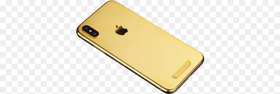 Index Of Wp Gold Iphone X, Electronics, Mobile Phone, Phone Free Transparent Png