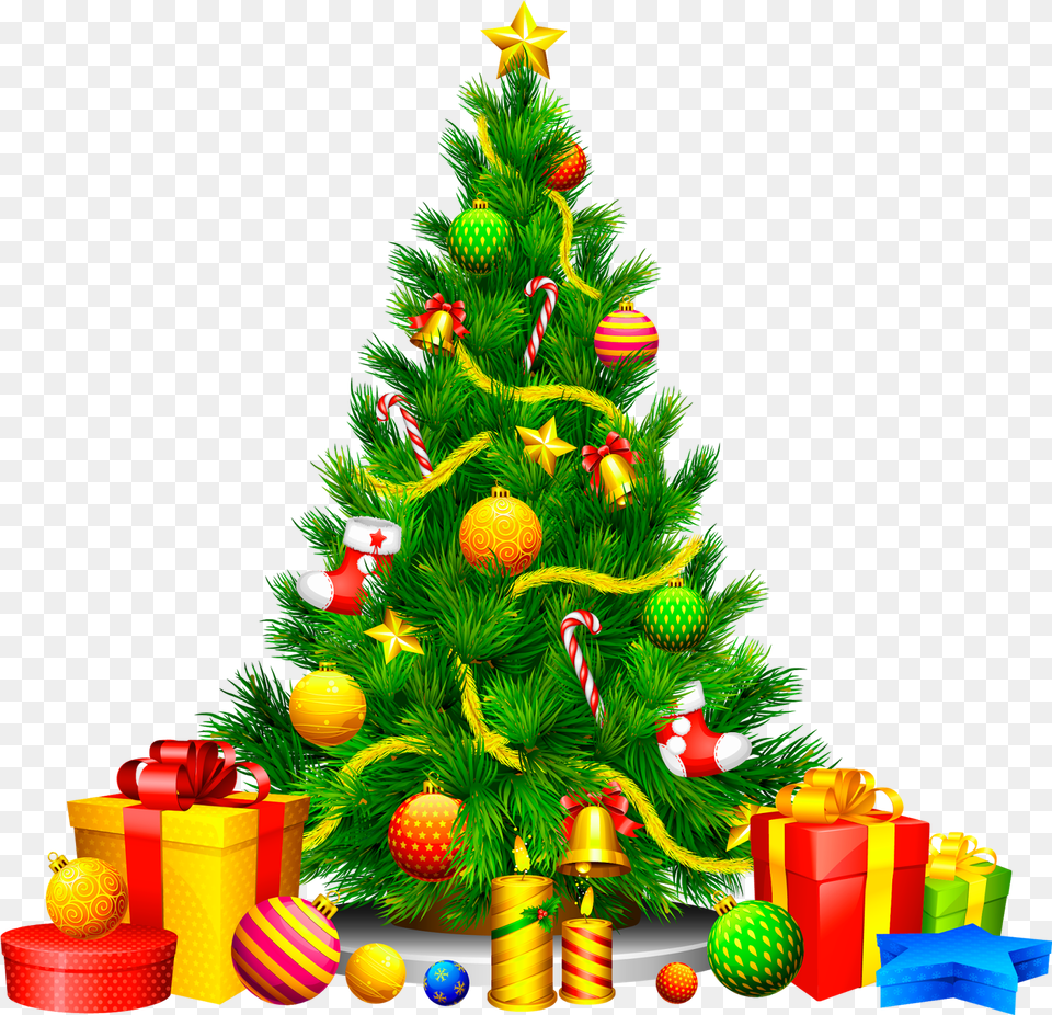 Index Of Wp Christmas Tree Images, Plant, Christmas Decorations, Festival, Candle Png