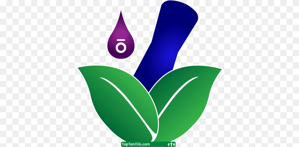 Index Of Wp Emblem, Art, Graphics, Herbal, Herbs Free Transparent Png