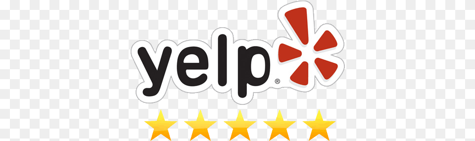 Index Of Wp 5 Star Review Yelp, Logo, Dynamite, Weapon Png Image