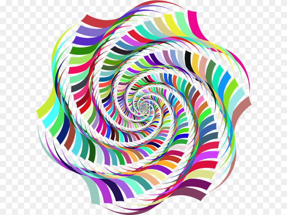 Index Of Wp Illustration, Spiral, Coil, Pattern Free Transparent Png