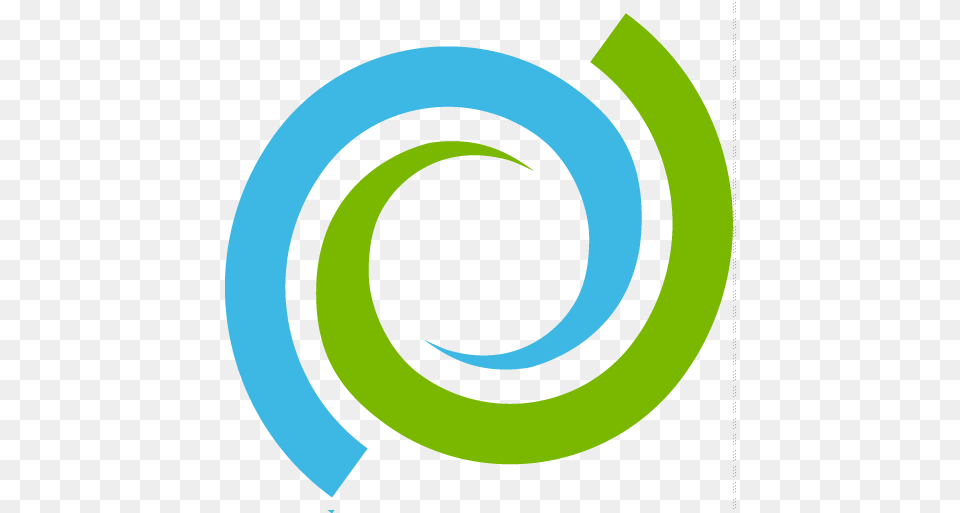 Index Of Wp Vertical, Spiral, Disk, Logo Png Image