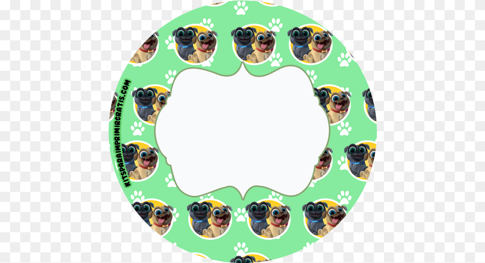 Index Of Wp Circle, Accessories, Animal, Canine, Dog Free Png