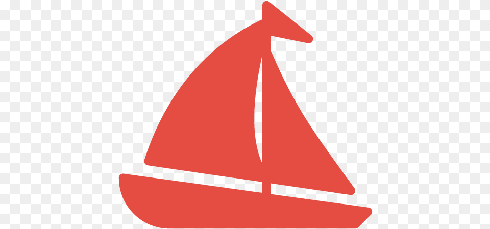 Index Of Wp Icon, Boat, Vehicle, Sailboat, Transportation Free Transparent Png