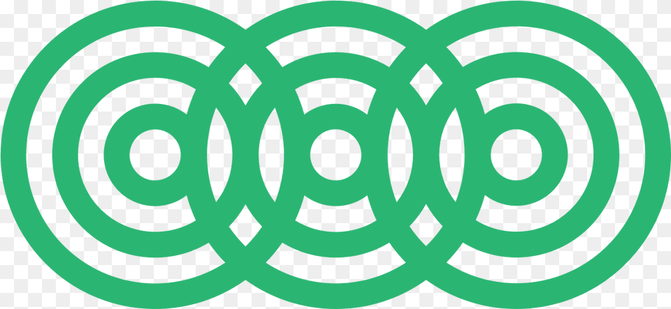 Index Of Wp Vertical, Spiral, Coil, Animal, Bear Free Png