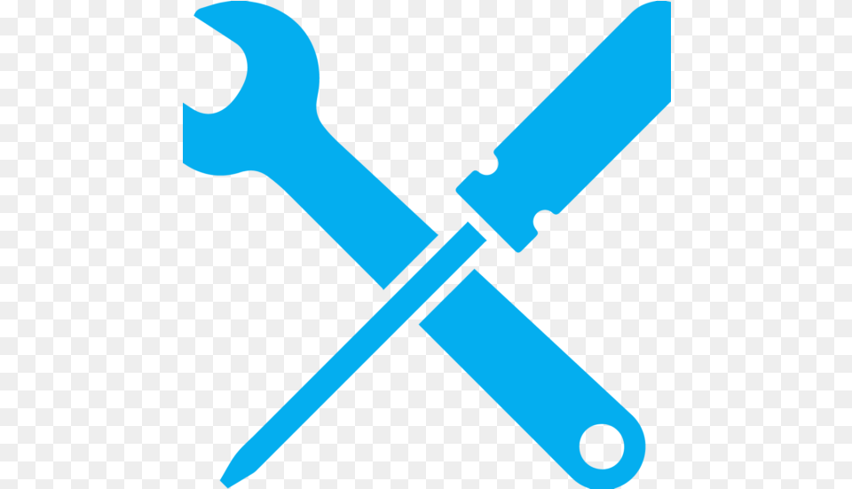 Index Of Wp Wrench, Blade, Dagger, Knife, Weapon Png Image