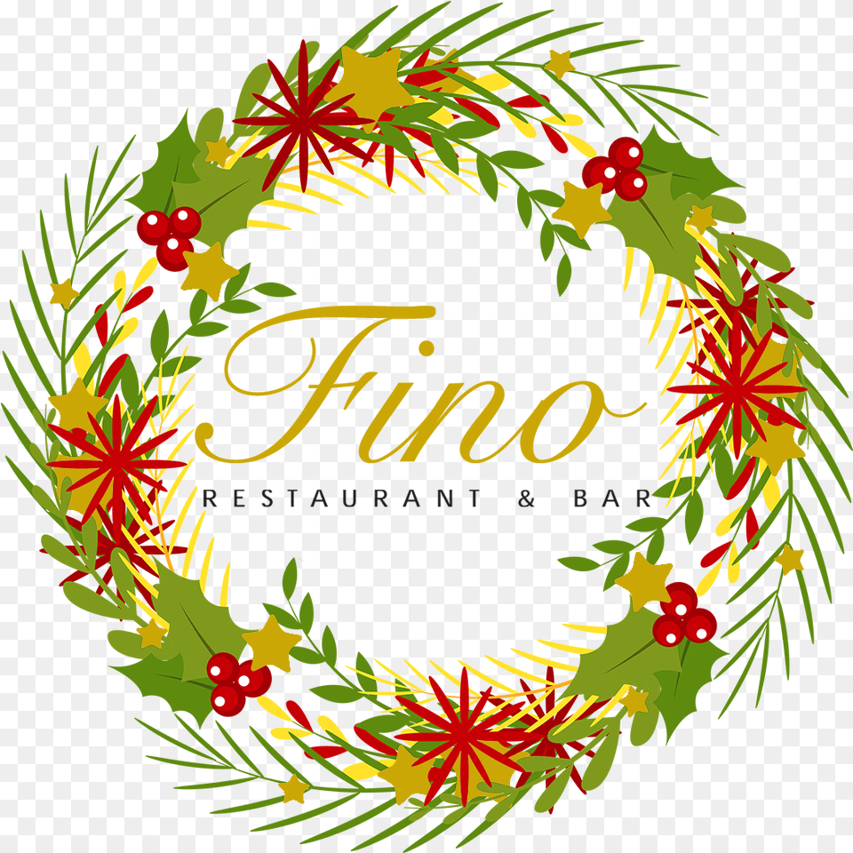 Index Of Wp Transparent Background Merry Christmas Wreath Clipart, Art, Graphics, Plant, Pattern Png