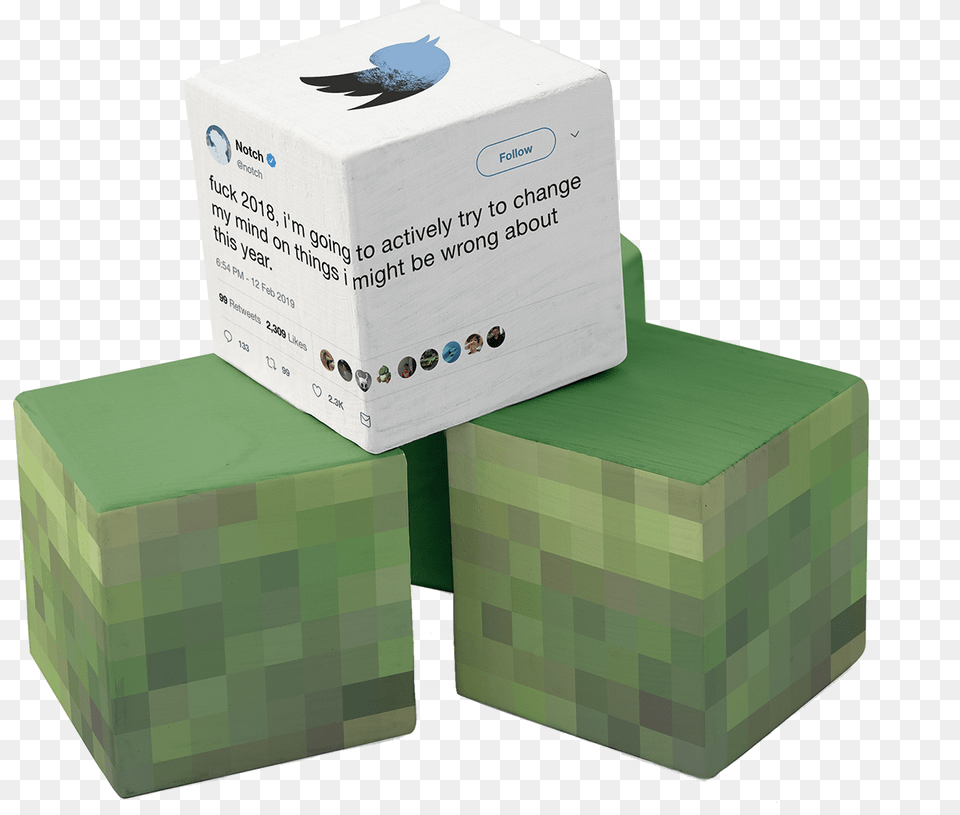Index Of Wp Box Free Transparent Png