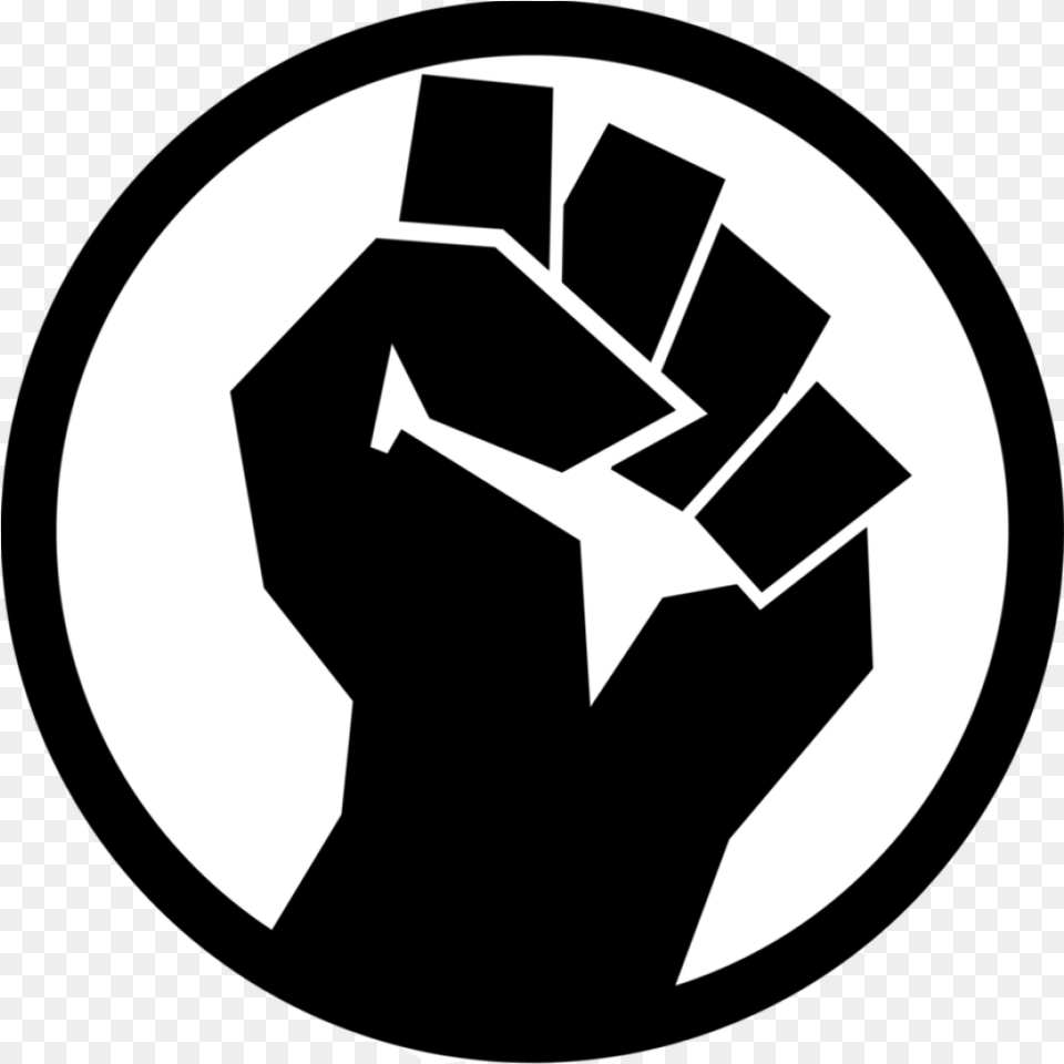 Index Of Wp Resistance Icon, Body Part, Hand, Person, Fist Free Png Download