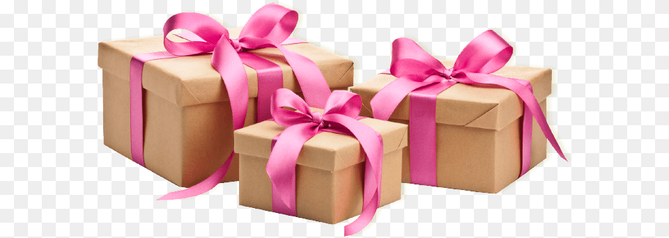 Index Of Wp Gift Wrapping, Box, Cardboard, Carton Free Png