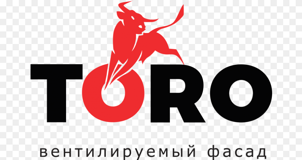 Index Of Wp Toro, Logo Png
