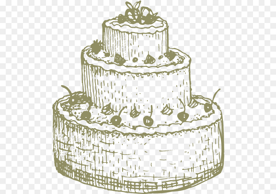 Index Of Wp Birthday Cake, Dessert, Food, Cream, Icing Free Png Download