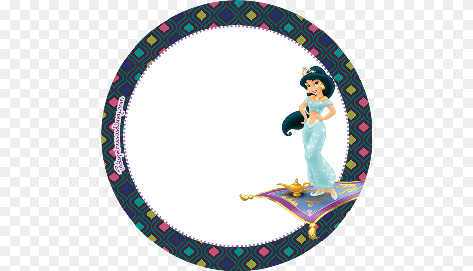 Index Of Wp Jasmine On The Magic Carpet, Photography, Baby, Person, Art Png Image