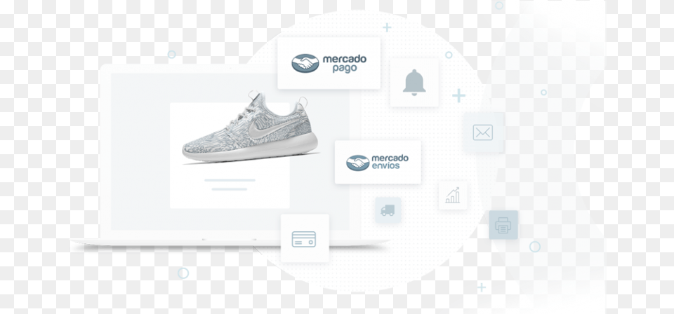 Index Of Wp Screenshot, Clothing, Footwear, Shoe, Sneaker Png