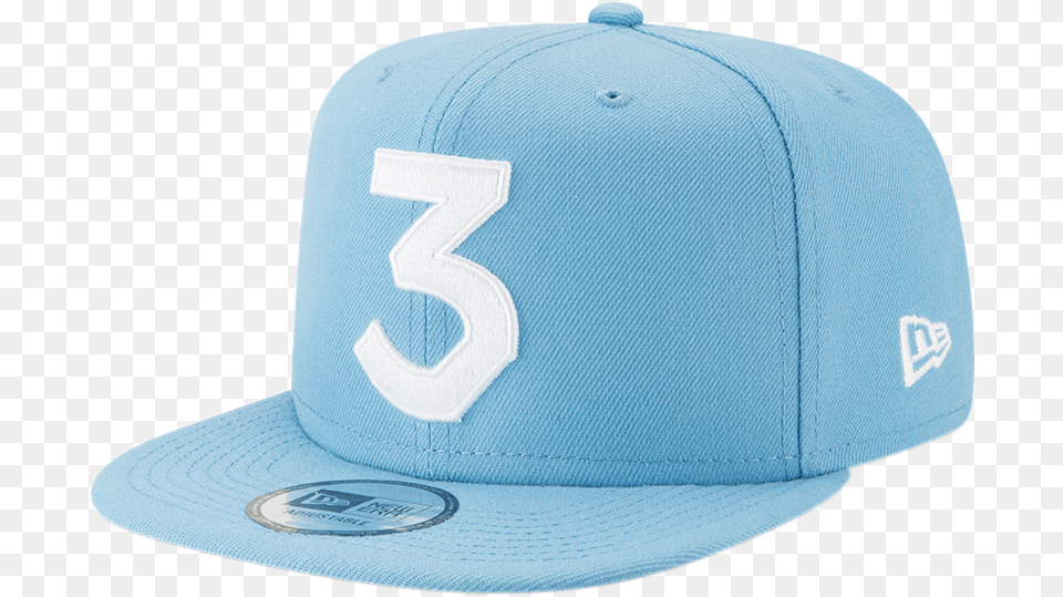 Index Of Wp New Era, Baseball Cap, Cap, Clothing, Hat Free Png Download