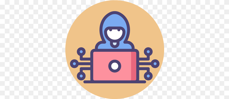 Index Of Wp Circle, Clothing, Hood, Photography, Disk Png