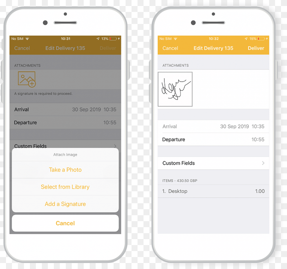 Index Of Wp Iphone, Electronics, Mobile Phone, Phone, Text Free Png Download