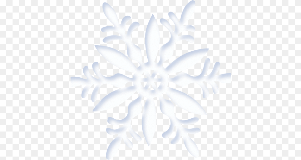 Index Of Wp Decorative, Nature, Outdoors, Snow, Snowflake Png