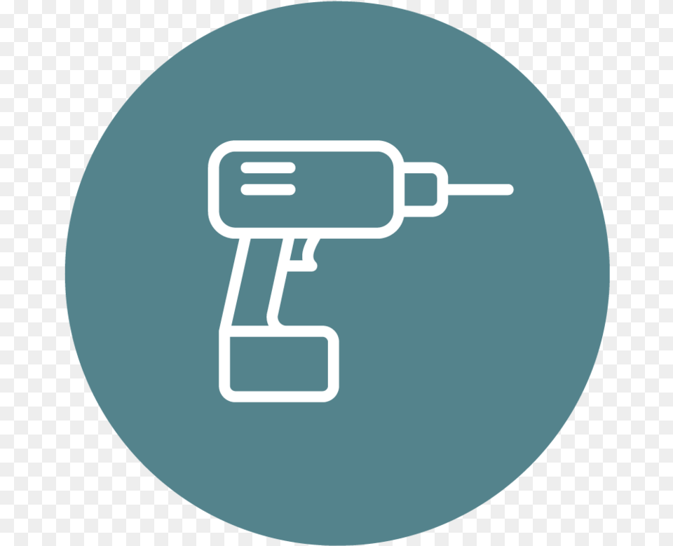 Index Of Wp Circle, Device, Power Drill, Tool, Disk Png Image