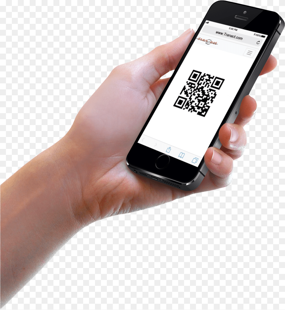 Index Of Wp Hand Phone Whatsapp, Electronics, Mobile Phone, Qr Code Free Png Download