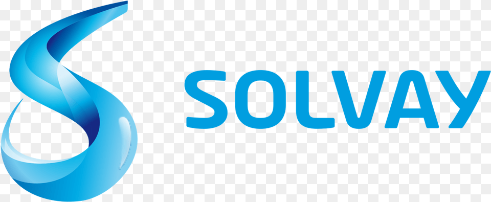 Index Of Wp Solvay, Logo, Art, Graphics Png