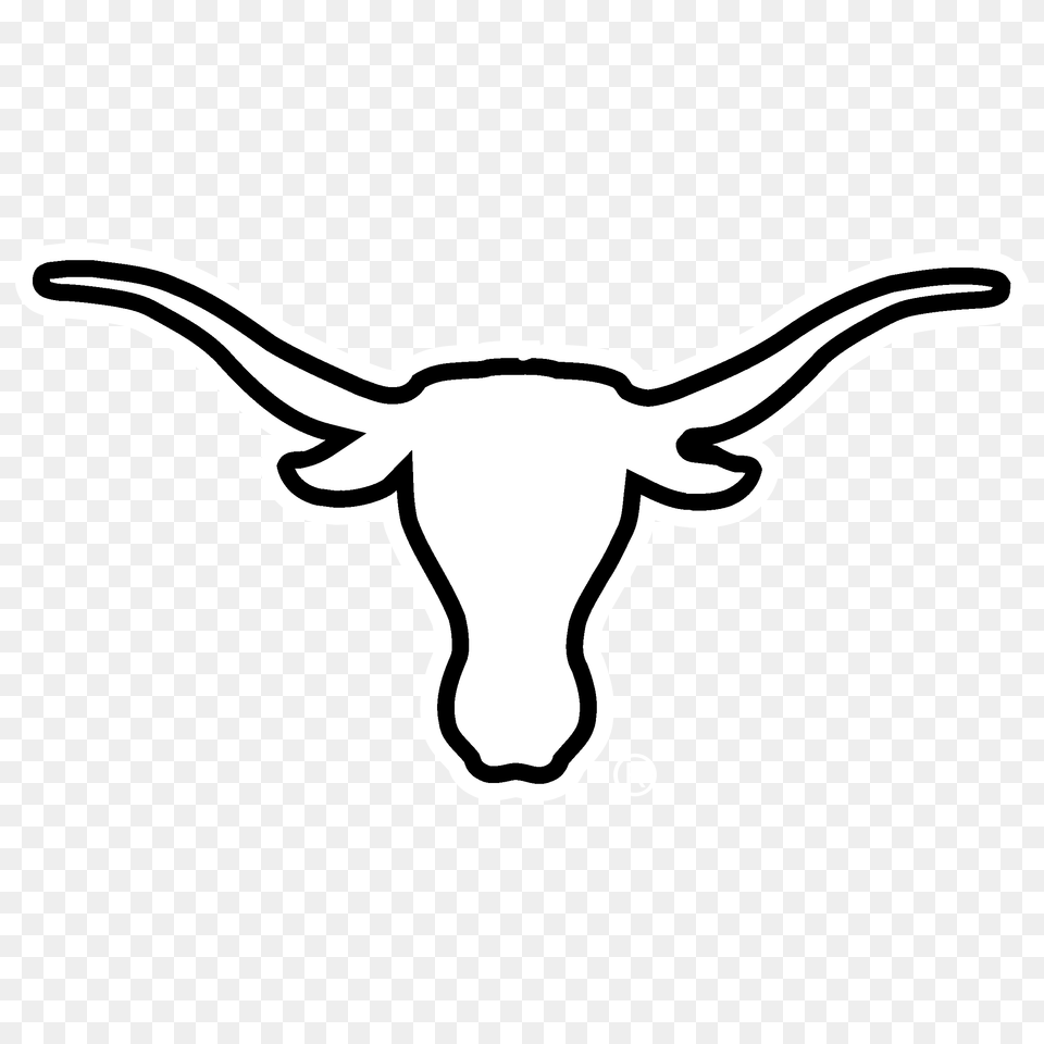 Index Of Wp Contentuploadsfancy Products Stencil, Animal, Cattle, Livestock Free Png