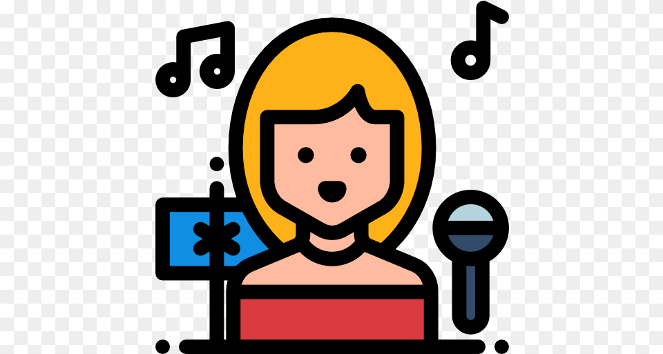 Index Of Wp Contentuploadspeopleicons Singer Icons, Face, Head, Person, Baby Png