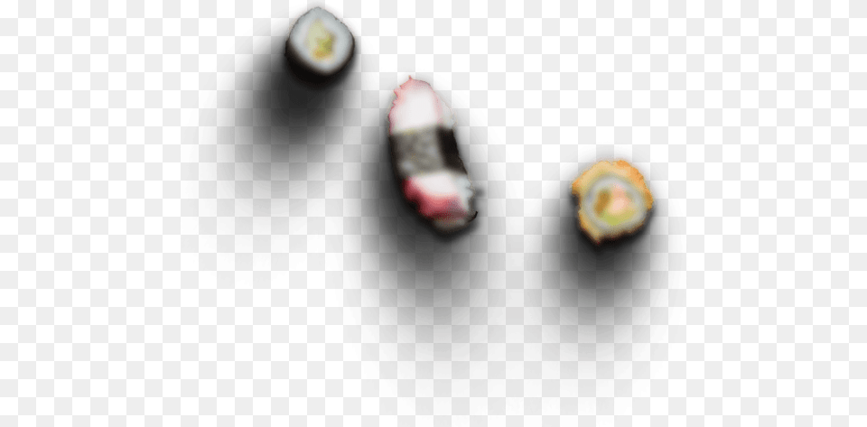 Index Of Wp Contentuploadsrevslidersushi Model Car, Dish, Food, Meal, Grain Free Png Download