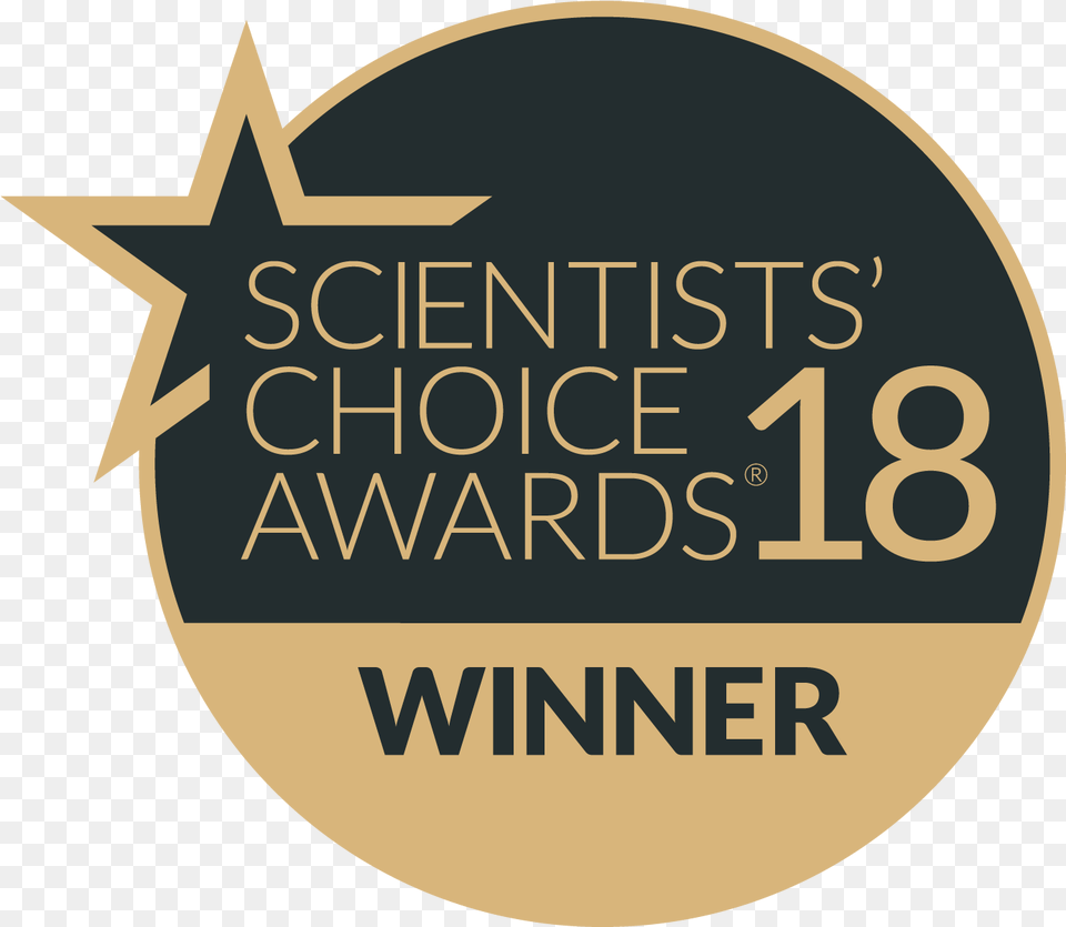 Index Of Wp Contentuploadsselect Science Awards Circle, Logo, Disk, Symbol Free Png