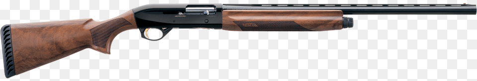 Index Of Wp Contentuploadswppa Sourcealbum 1, Firearm, Gun, Rifle, Shotgun Free Png