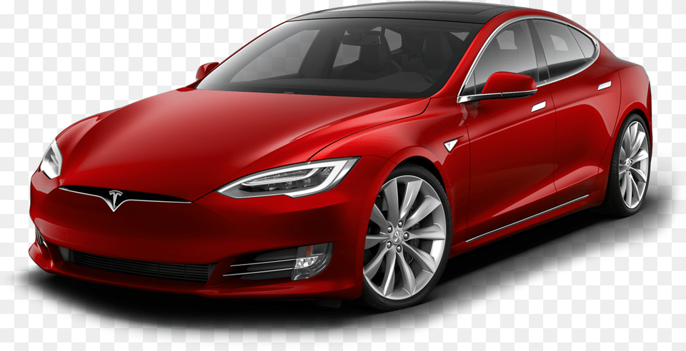 Index Of Wp Tesla Model S, Car, Vehicle, Transportation, Sedan Png