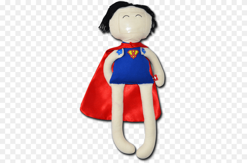 Index Of Wpwp Cartoon, Doll, Toy, Baby, Person Png
