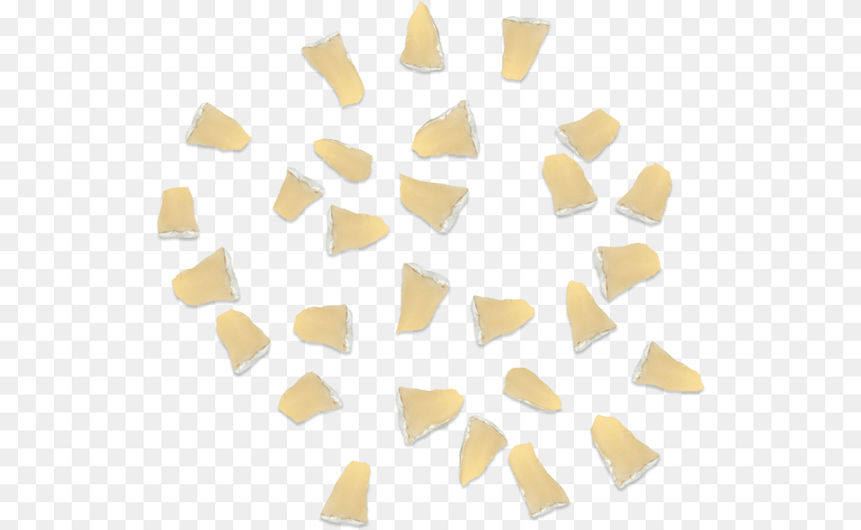 Index Of Oskapizzaimgtoppings Triangle, Food, Weapon Png Image