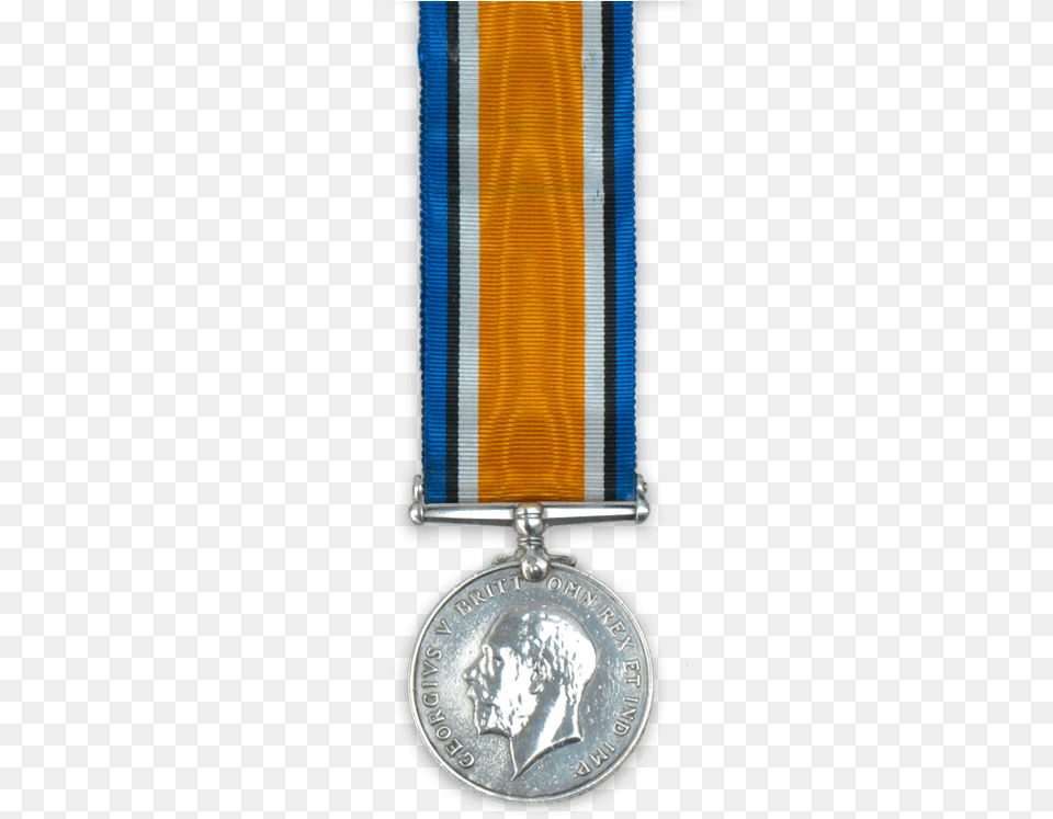 Index Of Ww1medalsapplicationpublicimgmedals Gold Medal, Gold Medal, Trophy, Smoke Pipe Png