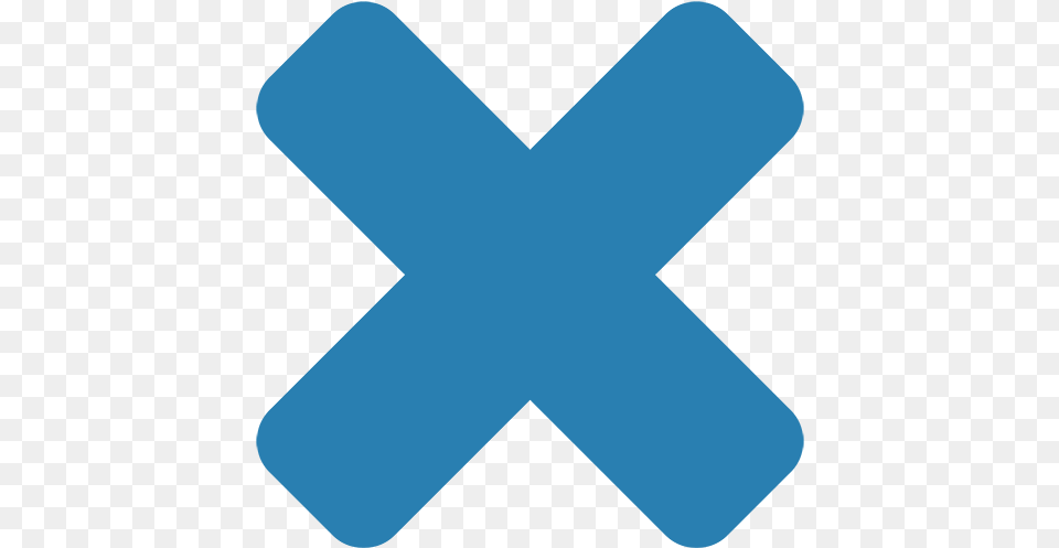 Index Of X, Symbol Png