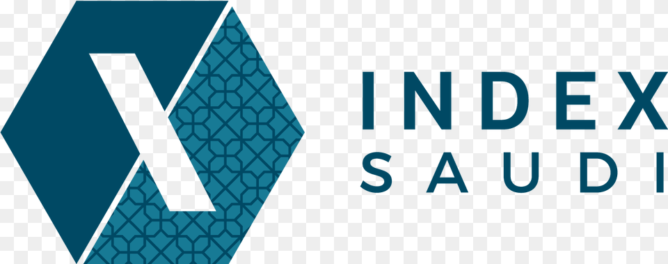 Index Saudi Logo Horizontal Cmyk Index Exhibition Dubai Logo, Accessories, Formal Wear, Tie, Text Free Png