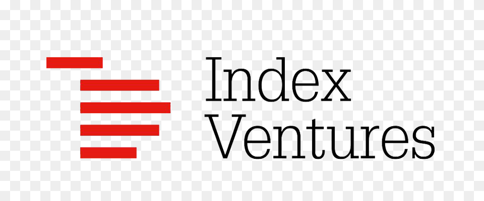 Index Ventures Logo, Text, First Aid Png